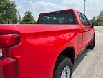 2024 Chevrolet Silverado 1500 Double Cab 4x4 Pickup for sale #M2955 - photo 2