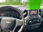 2024 Chevrolet Silverado 1500 Double Cab 4x4 Pickup for sale #M2963 - photo 3