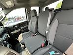 2024 Chevrolet Silverado 1500 Double Cab 4x4 Pickup for sale #M2963 - photo 5