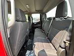 2024 Chevrolet Silverado 1500 Double Cab 4x4 Pickup for sale #M2963 - photo 7