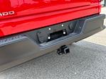 2024 Chevrolet Silverado 1500 Double Cab 4x4 Pickup for sale #M2963 - photo 9