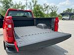 2024 Chevrolet Silverado 1500 Double Cab 4x4 Pickup for sale #M2963 - photo 10