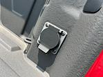2024 Chevrolet Silverado 1500 Double Cab 4x4 Pickup for sale #M2963 - photo 11