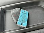 2024 Chevrolet Silverado 1500 Double Cab 4x4 Pickup for sale #M2963 - photo 13