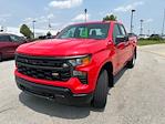 2024 Chevrolet Silverado 1500 Double Cab 4x4 Pickup for sale #M2963 - photo 6