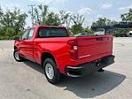 2024 Chevrolet Silverado 1500 Double Cab 4x4 Pickup for sale #M2963 - photo 8