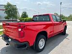 2024 Chevrolet Silverado 1500 Double Cab 4x4 Pickup for sale #M2963 - photo 2
