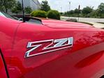 2024 Chevrolet Silverado 1500 Double Cab 4x4 Pickup for sale #M2963 - photo 12
