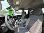 2024 Chevrolet Silverado 1500 Double Cab 4x4 Pickup for sale #M2963 - photo 14