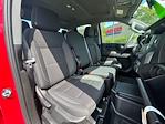 2024 Chevrolet Silverado 1500 Double Cab 4x4 Pickup for sale #M2970 - photo 9