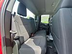 2024 Chevrolet Silverado 1500 Double Cab 4x4 Pickup for sale #M2970 - photo 10