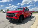 2024 Chevrolet Silverado 1500 Double Cab 4x4 Pickup for sale #M2970 - photo 3