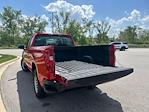 2024 Chevrolet Silverado 1500 Double Cab 4x4 Pickup for sale #M2970 - photo 4