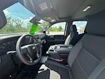 2024 Chevrolet Silverado 1500 Double Cab 4x4 Pickup for sale #M2970 - photo 6