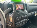 2024 Chevrolet Silverado 1500 Double Cab 4x4 Pickup for sale #M2970 - photo 7