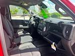 2024 Chevrolet Silverado 1500 Double Cab 4x4 Pickup for sale #M2970 - photo 8