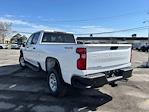 2024 Chevrolet Silverado 3500 Crew Cab 4x4 Pickup for sale #M2980 - photo 4