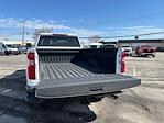2024 Chevrolet Silverado 3500 Crew Cab 4x4 Pickup for sale #M2980 - photo 5
