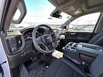 2024 Chevrolet Silverado 3500 Crew Cab 4x4 Pickup for sale #M2980 - photo 6