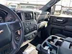 2024 Chevrolet Silverado 3500 Crew Cab 4x4 Pickup for sale #M2980 - photo 7