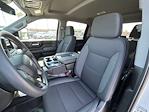 New 2024 Chevrolet Silverado 3500 Work Truck Crew Cab 4x4 Pickup for sale #M2988 - photo 7