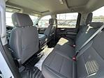 New 2024 Chevrolet Silverado 3500 Work Truck Crew Cab 4x4 Pickup for sale #M2988 - photo 8