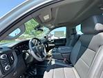 2024 Chevrolet Silverado 3500 Regular Cab DRW 4x4 Cab Chassis for sale #M2991 - photo 3