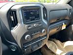 2024 Chevrolet Silverado 3500 Regular Cab DRW 4x4 Cab Chassis for sale #M2991 - photo 5