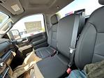 2024 Chevrolet Silverado 3500 Regular Cab DRW 4x4 Cab Chassis for sale #M2991 - photo 7