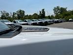 2024 Chevrolet Silverado 3500 Regular Cab DRW 4x4 Cab Chassis for sale #M2991 - photo 9