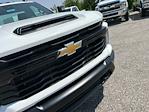 2024 Chevrolet Silverado 3500 Regular Cab DRW 4x4 Cab Chassis for sale #M2991 - photo 12