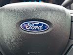2017 Ford F-150 SuperCrew Cab 4x4 Pickup for sale #M30021 - photo 10