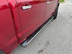 2017 Ford F-150 SuperCrew Cab 4x4 Pickup for sale #M30021 - photo 11