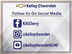 2017 Ford F-150 SuperCrew Cab 4x4 Pickup for sale #M30021 - photo 12