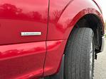2017 Ford F-150 SuperCrew Cab 4x4 Pickup for sale #M30021 - photo 13