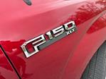 2017 Ford F-150 SuperCrew Cab 4x4 Pickup for sale #M30021 - photo 14