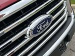 2017 Ford F-150 SuperCrew Cab 4x4 Pickup for sale #M30021 - photo 15