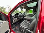 2017 Ford F-150 SuperCrew Cab 4x4 Pickup for sale #M30021 - photo 16
