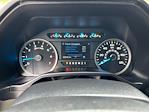 2017 Ford F-150 SuperCrew Cab 4x4 Pickup for sale #M30021 - photo 20