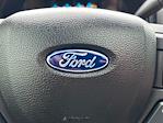 2017 Ford F-150 SuperCrew Cab 4x4 Pickup for sale #M30021 - photo 21