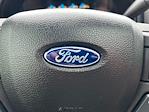 2017 Ford F-150 SuperCrew Cab 4x4 Pickup for sale #M30021 - photo 22