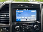 2017 Ford F-150 SuperCrew Cab 4x4 Pickup for sale #M30021 - photo 23