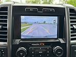 2017 Ford F-150 SuperCrew Cab 4x4 Pickup for sale #M30021 - photo 24