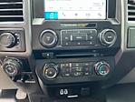 2017 Ford F-150 SuperCrew Cab 4x4 Pickup for sale #M30021 - photo 27
