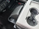 2017 Ford F-150 SuperCrew Cab 4x4 Pickup for sale #M30021 - photo 28