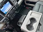 2017 Ford F-150 SuperCrew Cab 4x4 Pickup for sale #M30021 - photo 29