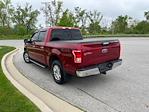 2017 Ford F-150 SuperCrew Cab 4x4 Pickup for sale #M30021 - photo 5