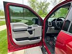 2017 Ford F-150 SuperCrew Cab 4x4 Pickup for sale #M30021 - photo 36