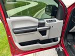 2017 Ford F-150 SuperCrew Cab 4x4 Pickup for sale #M30021 - photo 38