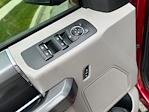 2017 Ford F-150 SuperCrew Cab 4x4 Pickup for sale #M30021 - photo 39